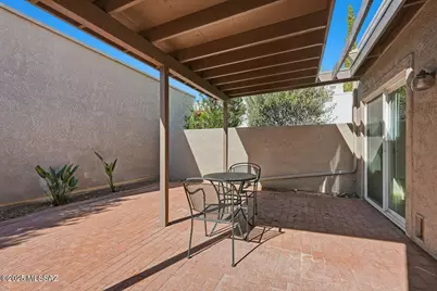 5565 N Sapphire Drive, Tucson, AZ 85750 - Photo 28