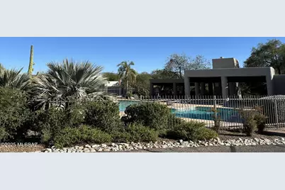 5565 N Sapphire Drive, Tucson, AZ 85750 - Photo 34
