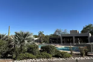 5565 N Sapphire Dr, Tucson, AZ 85750 - Photo 34