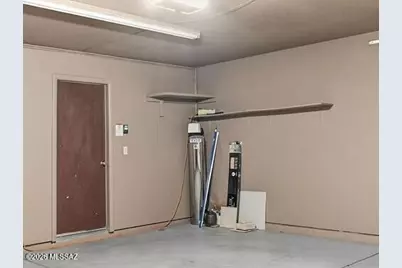 5565 N Sapphire Drive, Tucson, AZ 85750 - Photo 30