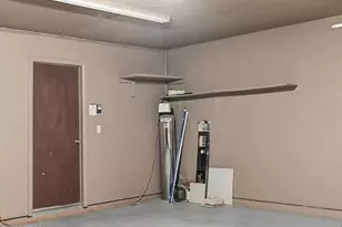 5565 N Sapphire Dr, Tucson, AZ 85750 - Photo 30