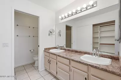 5565 N Sapphire Drive, Tucson, AZ 85750 - Photo 20