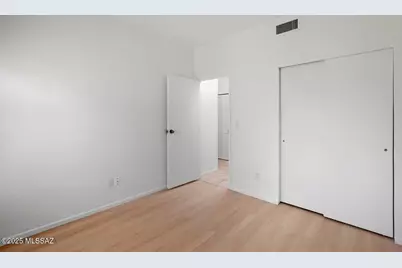 5565 N Sapphire Drive, Tucson, AZ 85750 - Photo 22