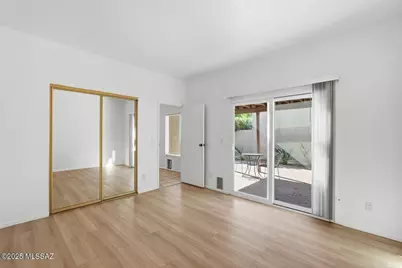 5565 N Sapphire Drive, Tucson, AZ 85750 - Photo 14