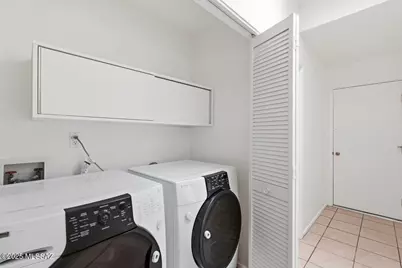 5565 N Sapphire Drive, Tucson, AZ 85750 - Photo 26