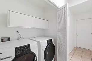 5565 N Sapphire Dr, Tucson, AZ 85750 - Photo 26