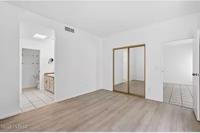 5565 N Sapphire Drive, Tucson, AZ 85750 - Photo 18