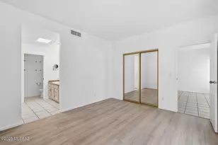 5565 N Sapphire Dr, Tucson, AZ 85750 - Photo 18