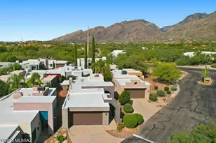 5565 N Sapphire Dr, Tucson, AZ 85750 - Photo 34