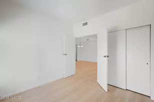 5565 N Sapphire Dr, Tucson, AZ 85750 - Photo 24