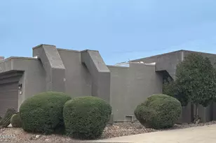 5565 N Sapphire Dr, Tucson, AZ 85750 - Photo 2