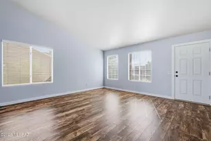 63858 E Poco Ln, Tucson, AZ 85739 - Photo 4