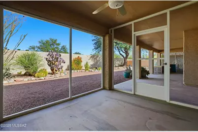 63858 E Poco Lane, Tucson, AZ 85739 - Photo 28