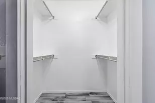 63858 E Poco Ln, Tucson, AZ 85739 - Photo 20