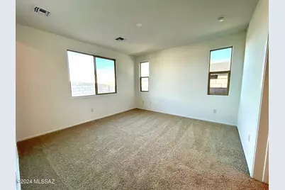 6041 E Campolina Trail, Tucson, AZ 85756 - Photo 8