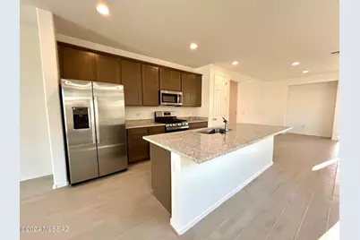 6041 E Campolina Trail, Tucson, AZ 85756 - Photo 6
