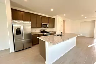 6041 E Campolina Trl, Tucson, AZ 85756 - Photo 6