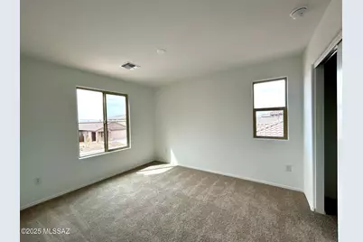 6057 E Campolina Trail, Tucson, AZ 85756 - Photo 2