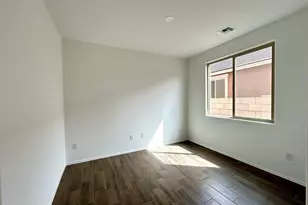 6057 E Campolina Trl, Tucson, AZ 85756 - Photo 10