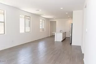 6061 E Campolina Trl, Tucson, AZ 85756 - Photo 6