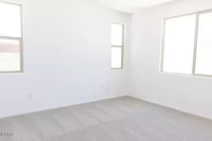 6061 E Campolina Trl, Tucson, AZ 85756 - Photo 10