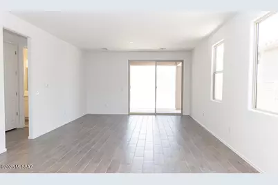 6061 E Campolina Trail, Tucson, AZ 85756 - Photo 8