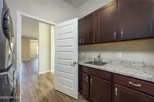 12372 N Miller Canyon Ct, Oro Valley, AZ 85755 - Photo 26