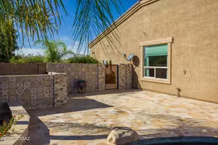 12372 N Miller Canyon Ct, Oro Valley, AZ 85755 - Photo 38