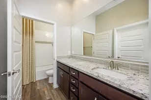 12372 N Miller Canyon Ct, Oro Valley, AZ 85755 - Photo 22