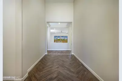 12372 N Miller Canyon Court, Oro Valley, AZ 85755 - Photo 4