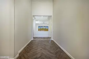 12372 N Miller Canyon Ct, Oro Valley, AZ 85755 - Photo 4