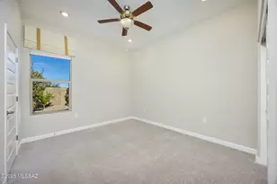 12372 N Miller Canyon Ct, Oro Valley, AZ 85755 - Photo 20