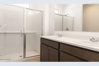 6077 E Campolina Trail, Tucson, AZ 85756 - Photo 10