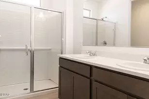 6077 E Campolina Trl, Tucson, AZ 85756 - Photo 10