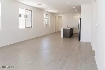 6077 E Campolina Trail, Tucson, AZ 85756 - Photo 4