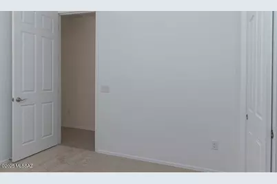 6077 E Campolina Trail, Tucson, AZ 85756 - Photo 18