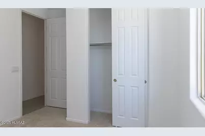 6077 E Campolina Trail, Tucson, AZ 85756 - Photo 22