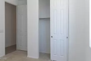 6077 E Campolina Trl, Tucson, AZ 85756 - Photo 22