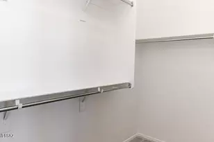 6077 E Campolina Trl, Tucson, AZ 85756 - Photo 14