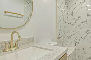 8349 E Balfour Pl, Tucson, AZ 85710 - Photo 28