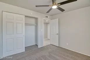 8349 E Balfour Pl, Tucson, AZ 85710 - Photo 26