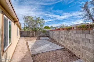 8349 E Balfour Pl, Tucson, AZ 85710 - Photo 42