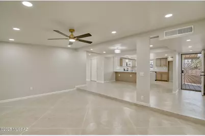8349 E Balfour Place, Tucson, AZ 85710 - Photo 8