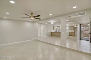 8349 E Balfour Pl, Tucson, AZ 85710 - Photo 8