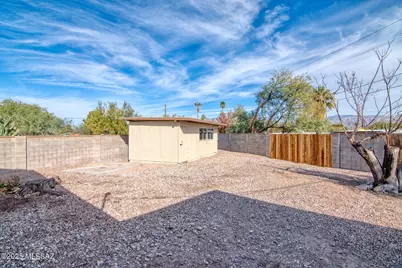 8349 E Balfour Place, Tucson, AZ 85710 - Photo 48