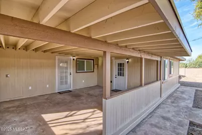 8349 E Balfour Place, Tucson, AZ 85710 - Photo 44