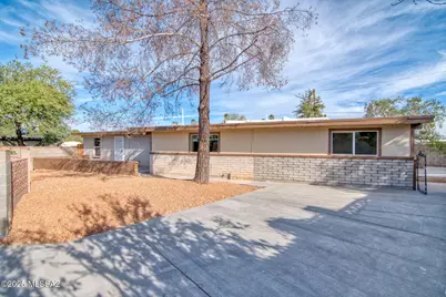 8349 E Balfour Place, Tucson, AZ 85710 - Photo 38