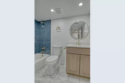 8349 E Balfour Place, Tucson, AZ 85710 - Photo 30