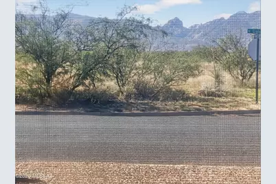 448 N Dale Road, Pearce, AZ 85625 - Photo 32