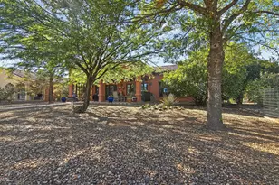 448 N Dale Rd, Pearce, AZ 85625 - Photo 44